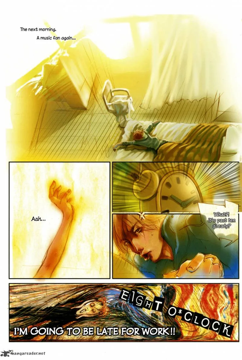Reload Chapter 1 page 20