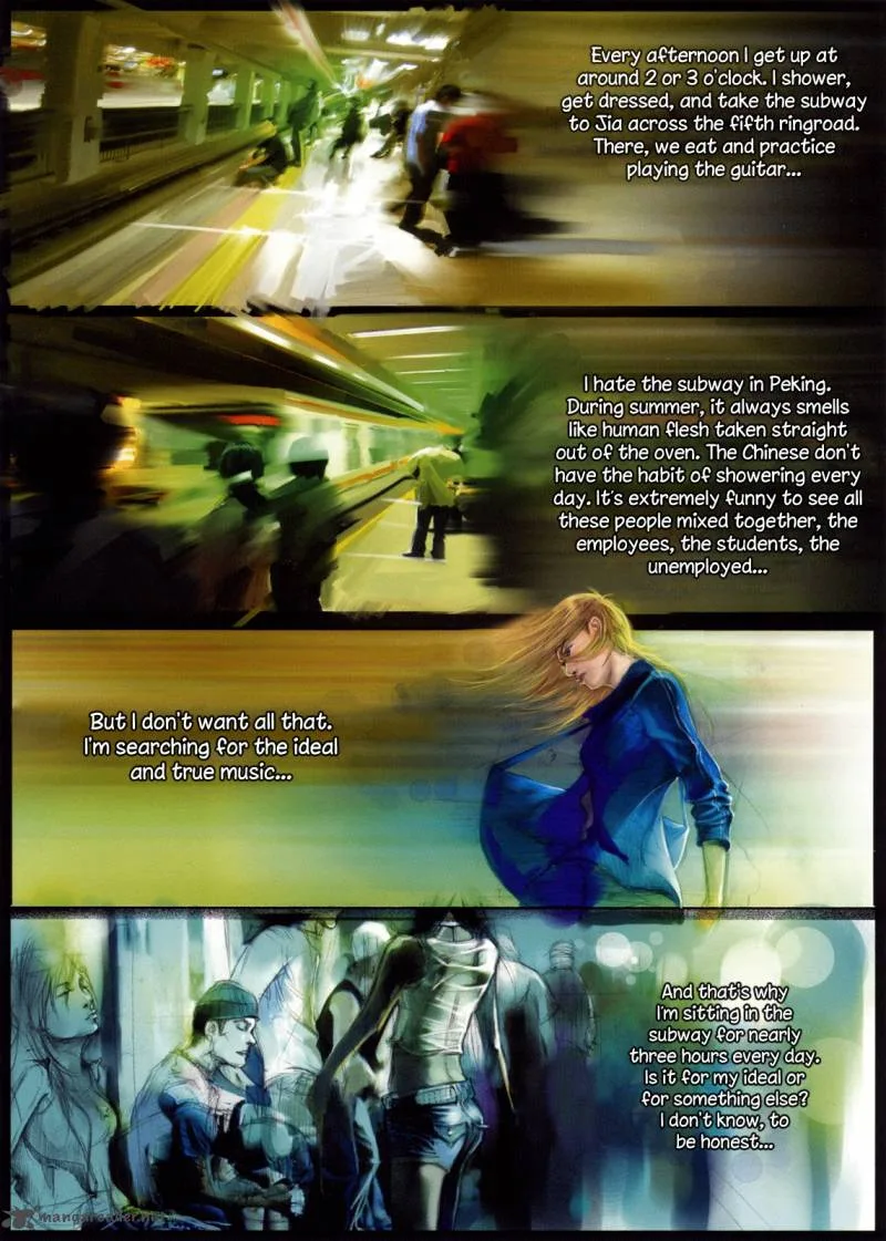 Reload Chapter 1 page 27