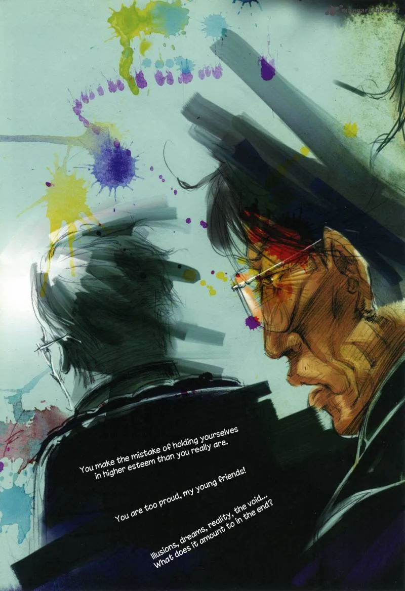 Reload Chapter 1 page 9