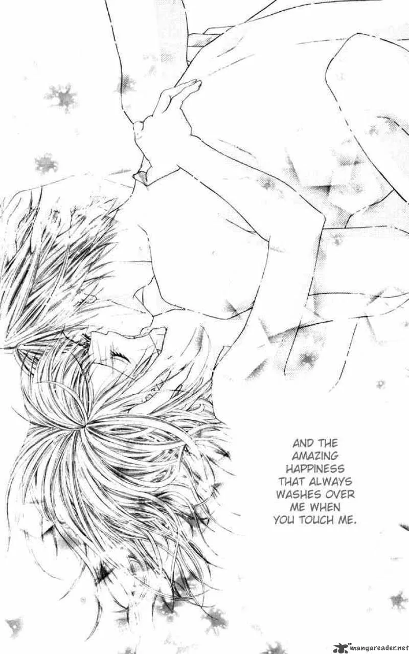 Ren-Ai Shijou Shugi Chapter 11 page 25