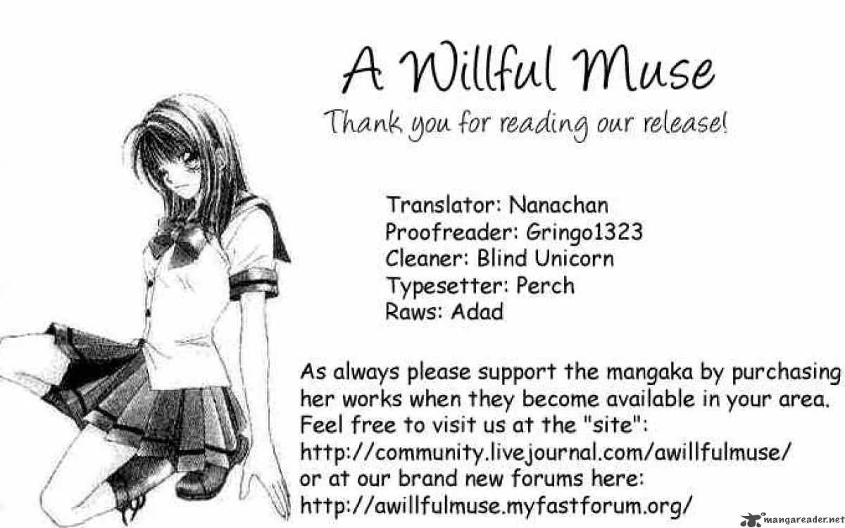 Ren-Ai Shijou Shugi Chapter 35 page 30