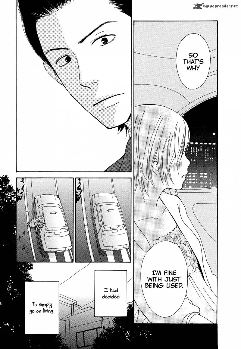 Renai Anagram Chapter 1 page 37