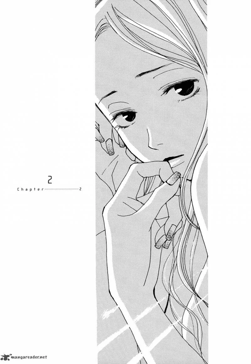 Renai Anagram Chapter 2 page 2