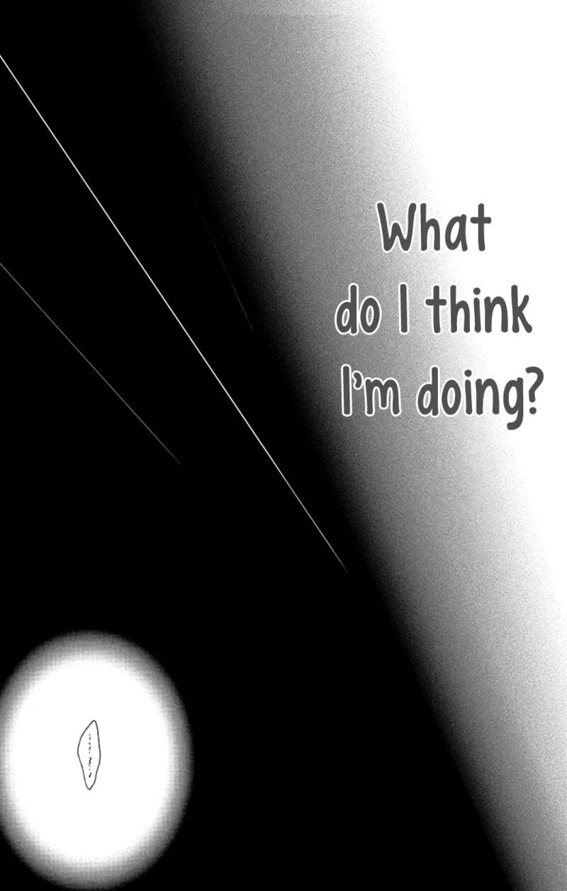 Renai Caffeine Chapter 2 page 30