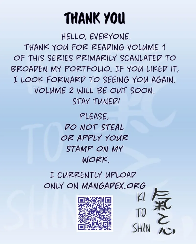 Renai Caffeine Chapter 4.5 page 40