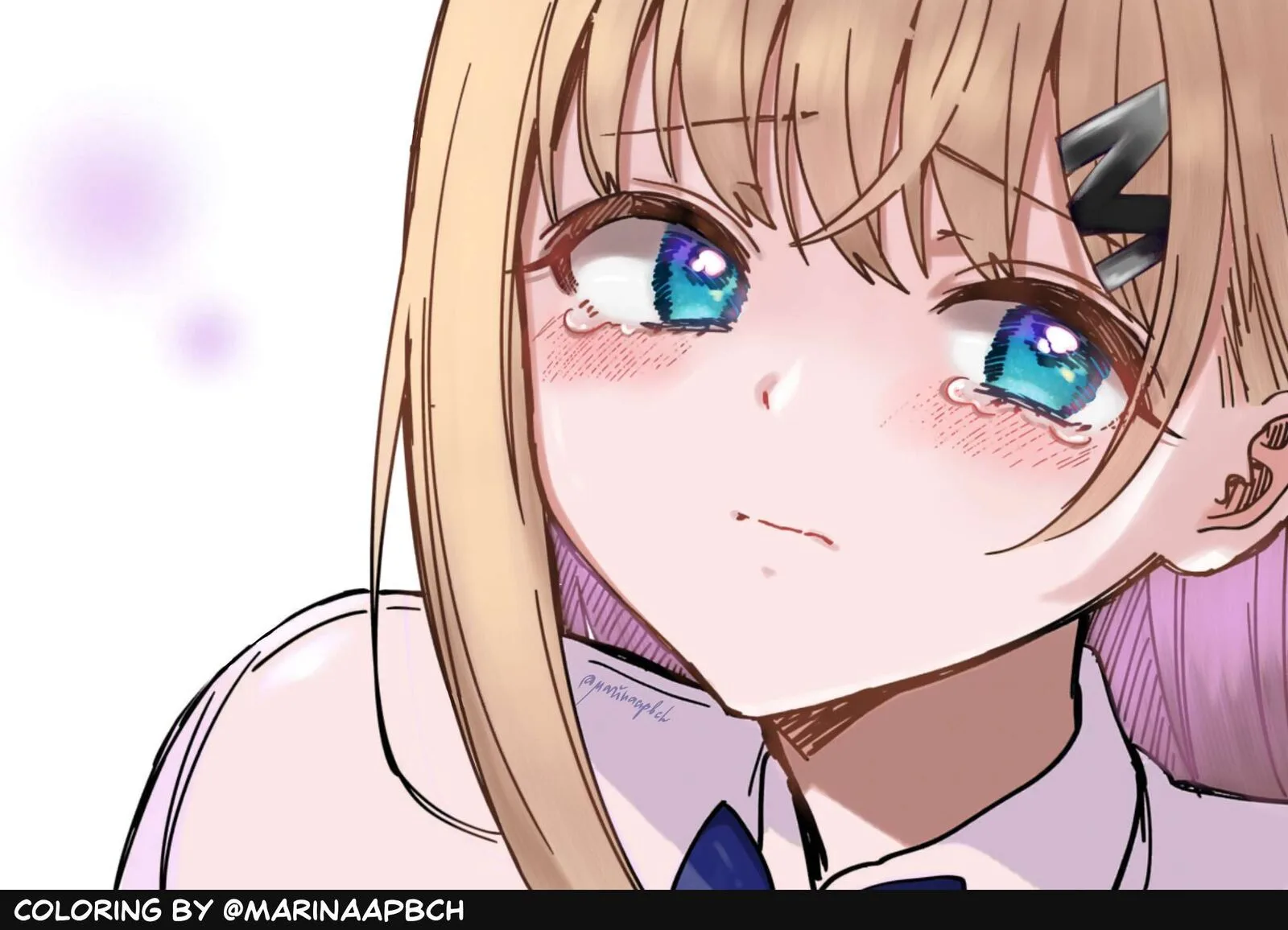 Renai Daikou Chapter 39 page 26