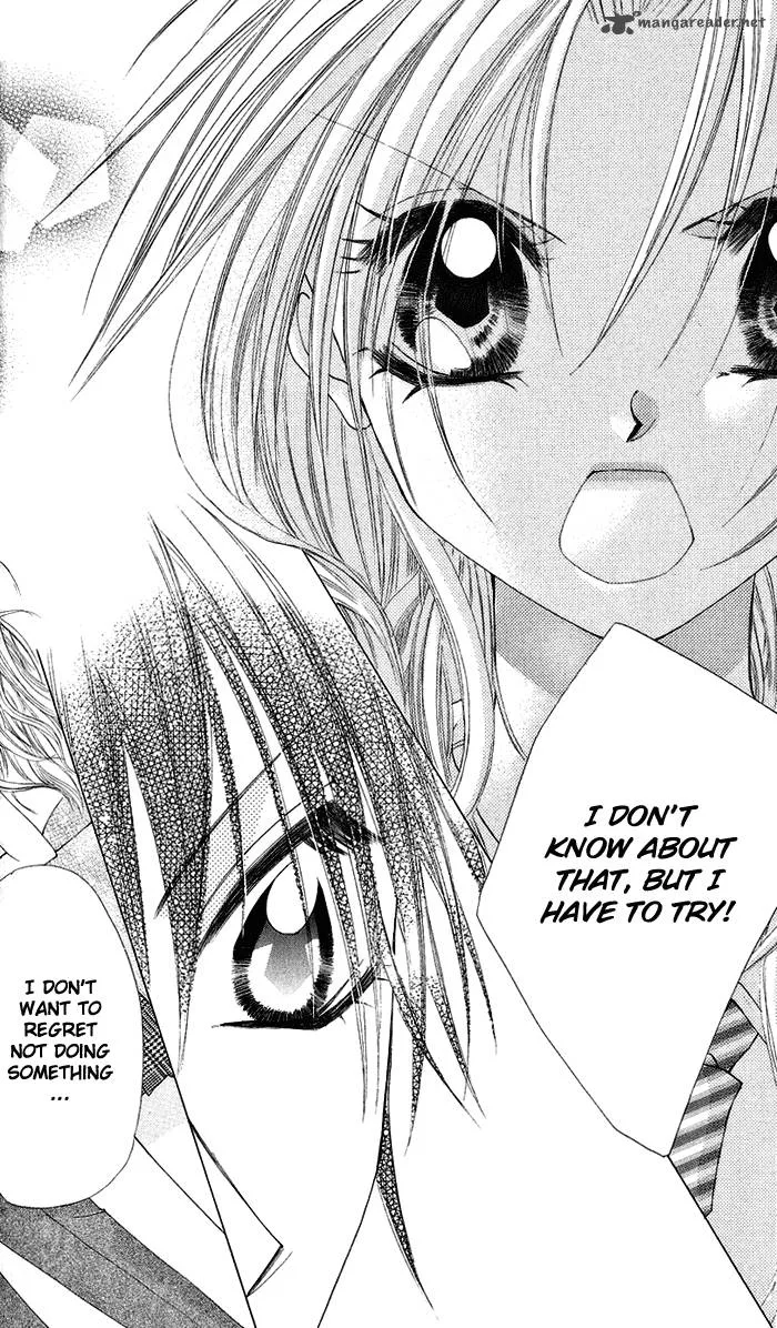 Renai Kyoushuujo Chapter 1 page 39