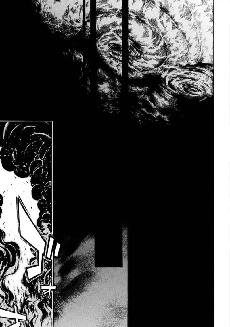Rengoku ni Warau Chapter 56 page 27