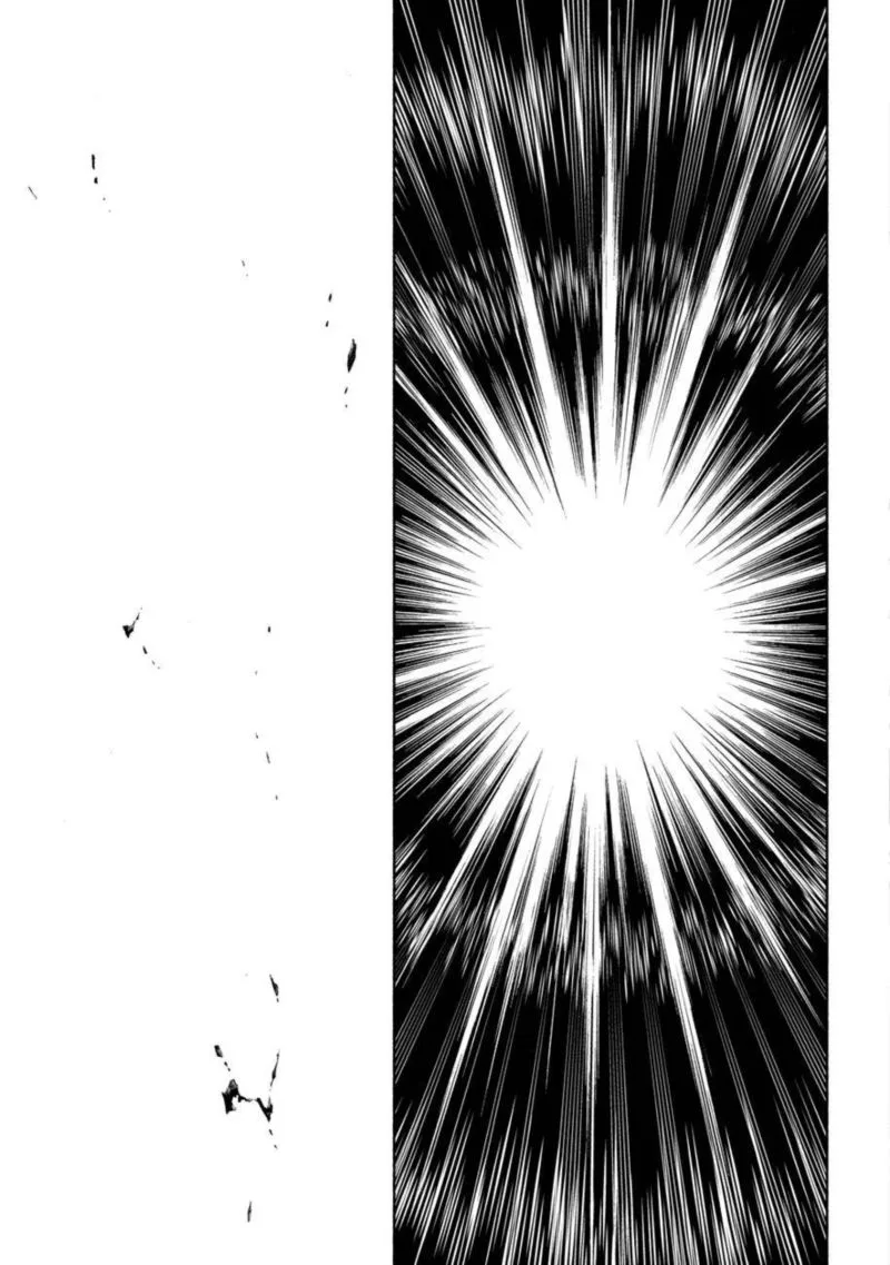 Rengoku ni Warau Chapter 63 page 14