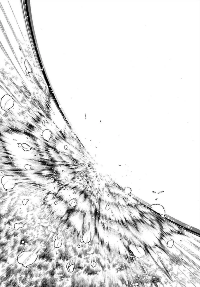 Rengoku ni Warau Chapter 69 page 3