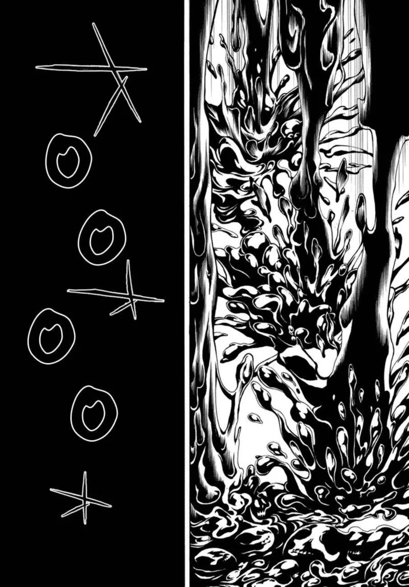 Rengoku ni Warau Chapter 72 page 5