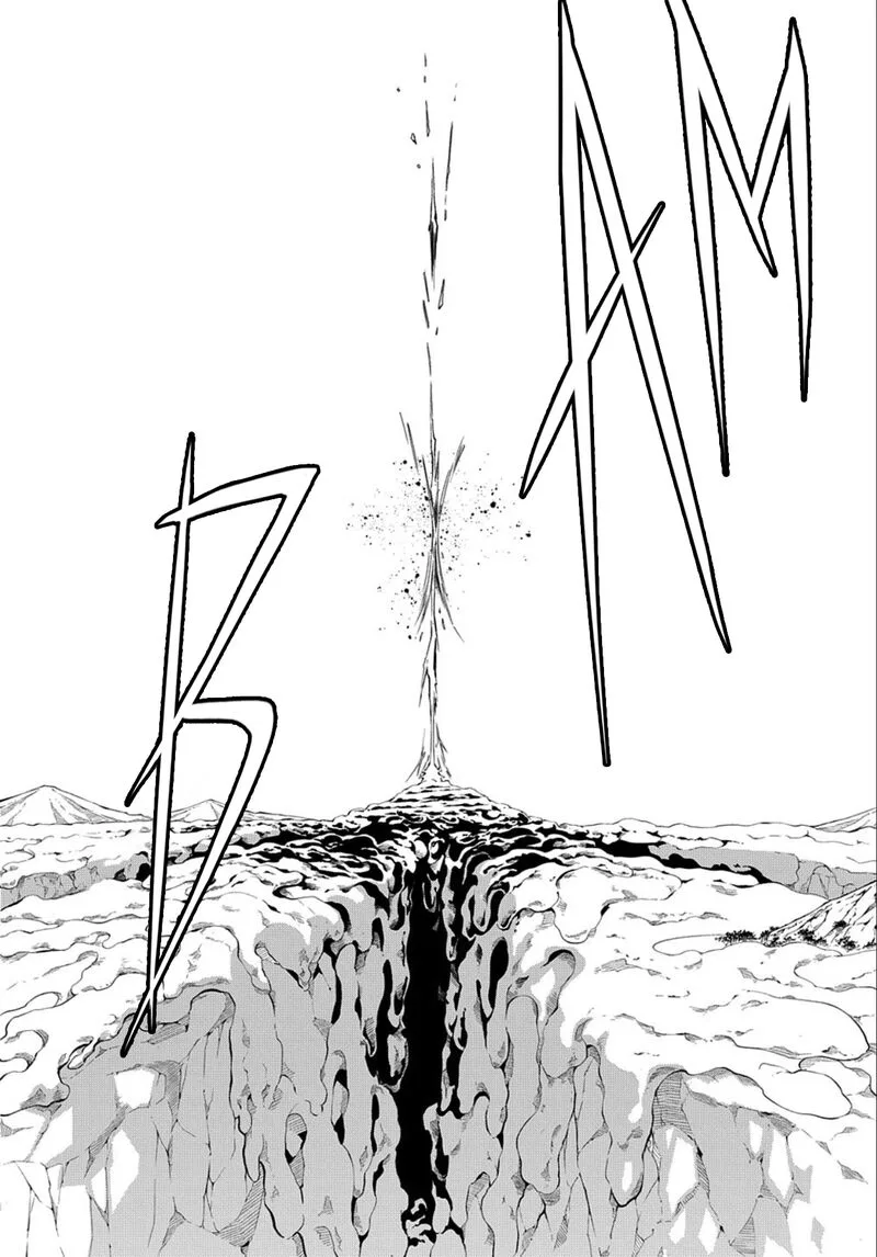 Rengoku ni Warau Chapter 86 page 7