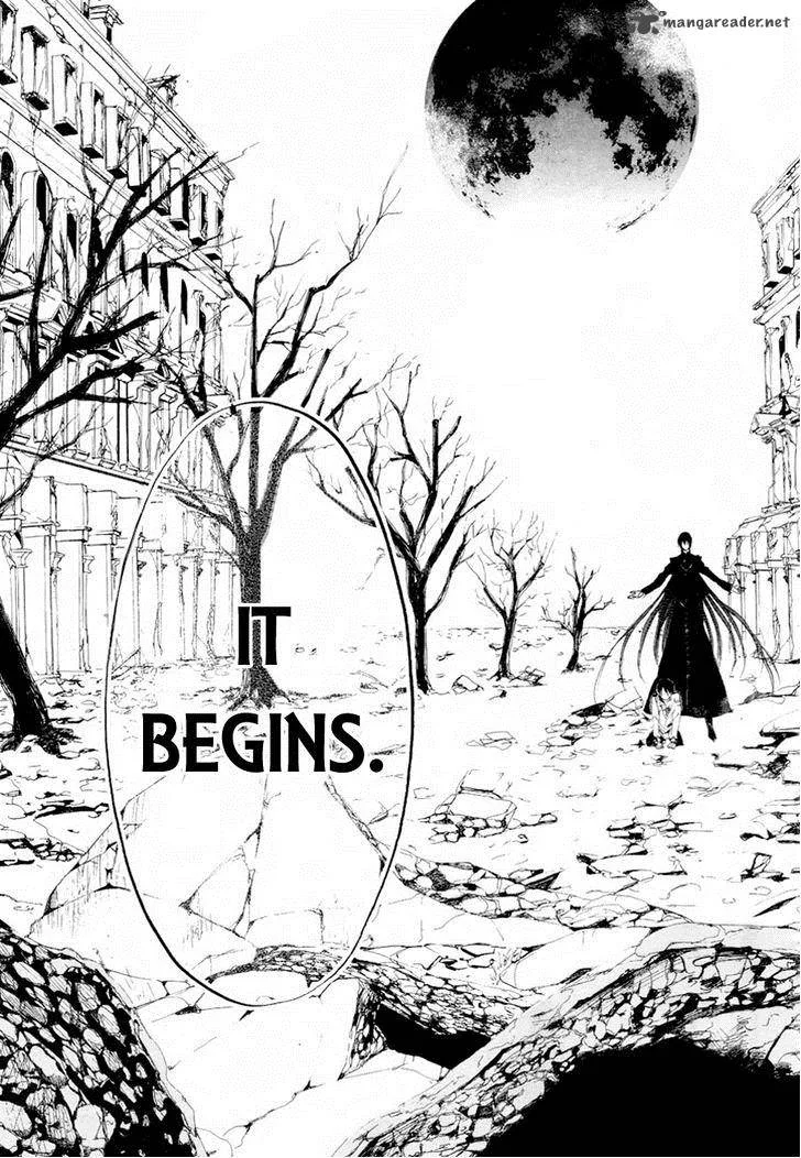 Rengoku no Karutagura Chapter 1 page 39