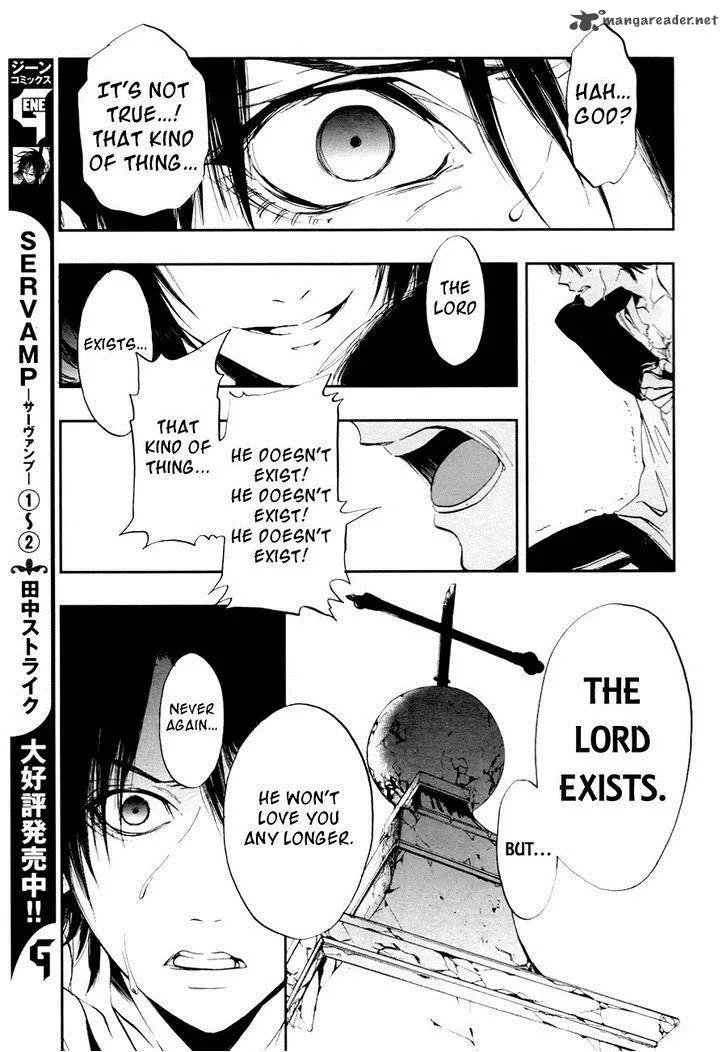 Rengoku no Karutagura Chapter 1 page 43