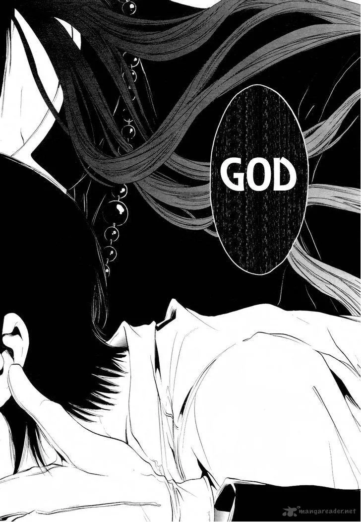 Rengoku no Karutagura Chapter 1 page 44