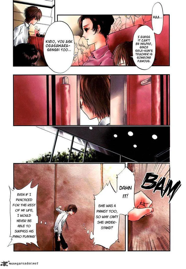 Rengoku no Karutagura Chapter 6 page 3