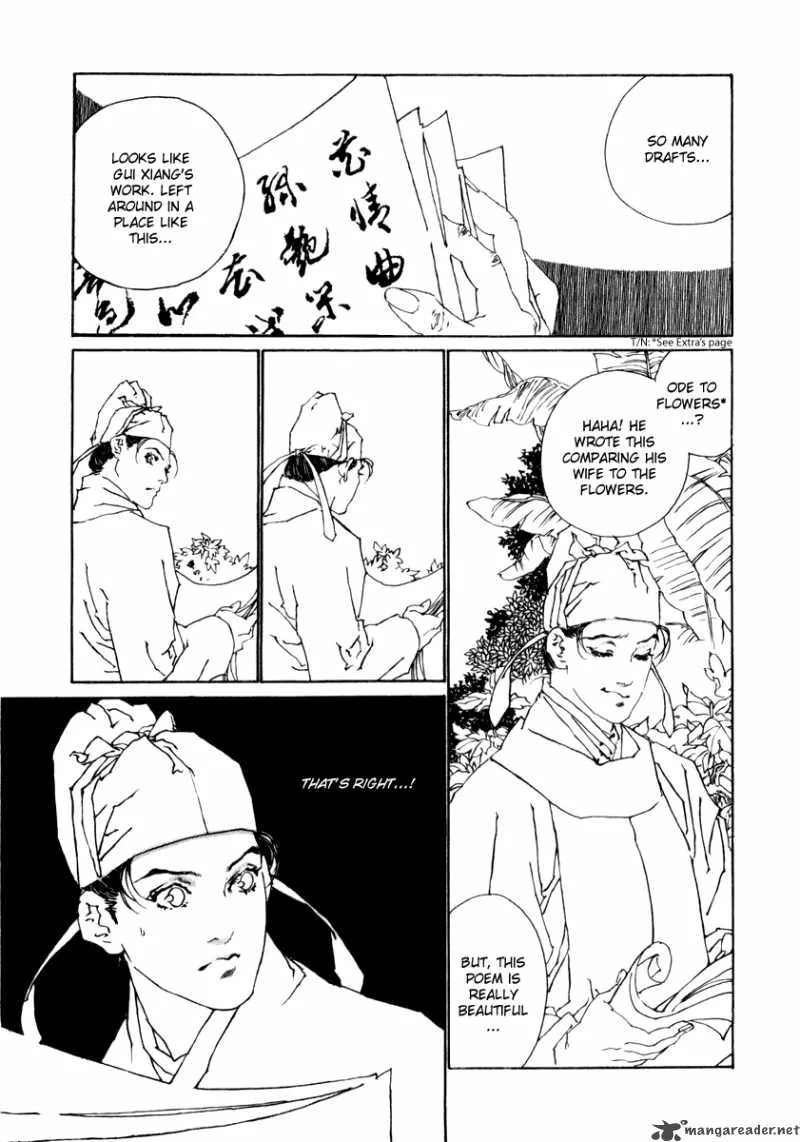 Rensen Chapter 1 page 23