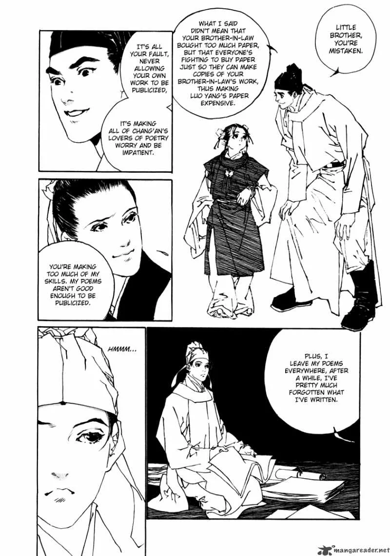Rensen Chapter 1 page 21