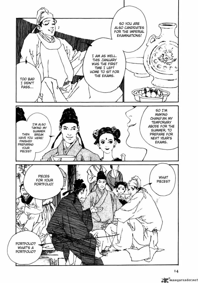 Rensen Chapter 1 page 13