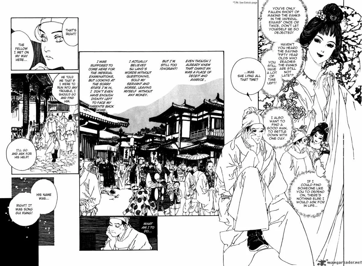 Rensen Chapter 1 page 7