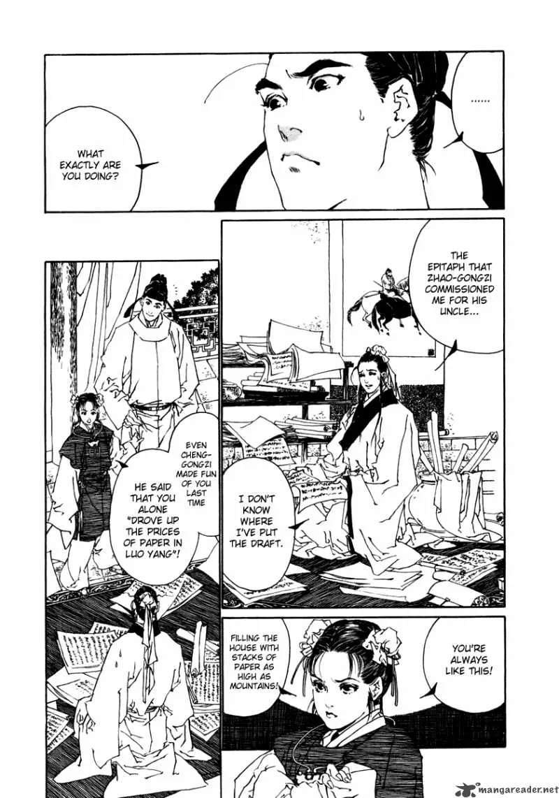 Rensen Chapter 1 page 20
