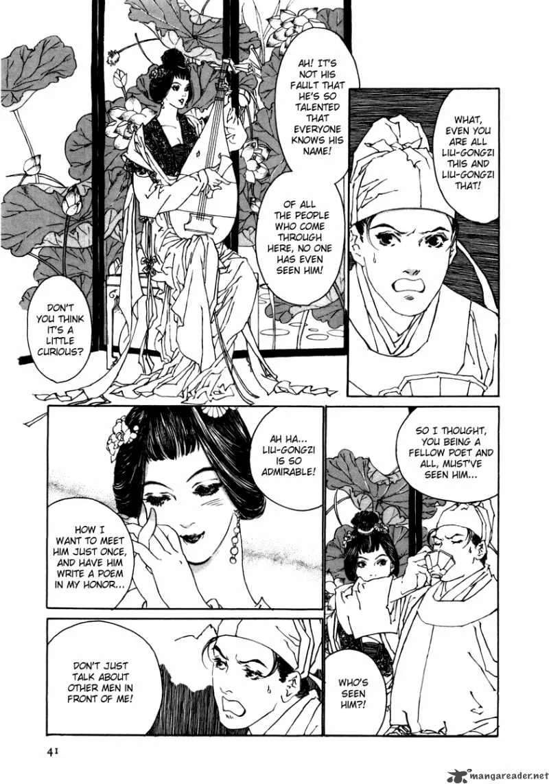 Rensen Chapter 1 page 38