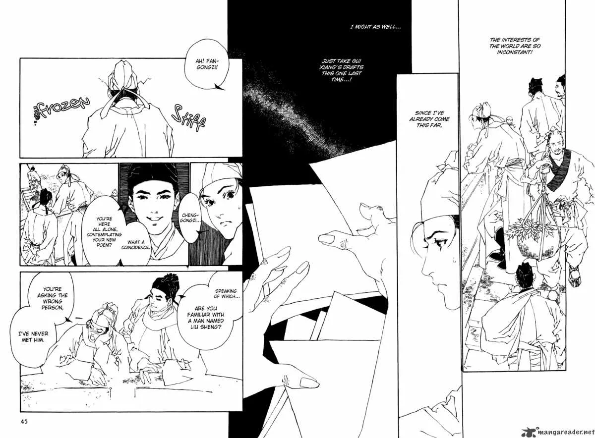 Rensen Chapter 1 page 41