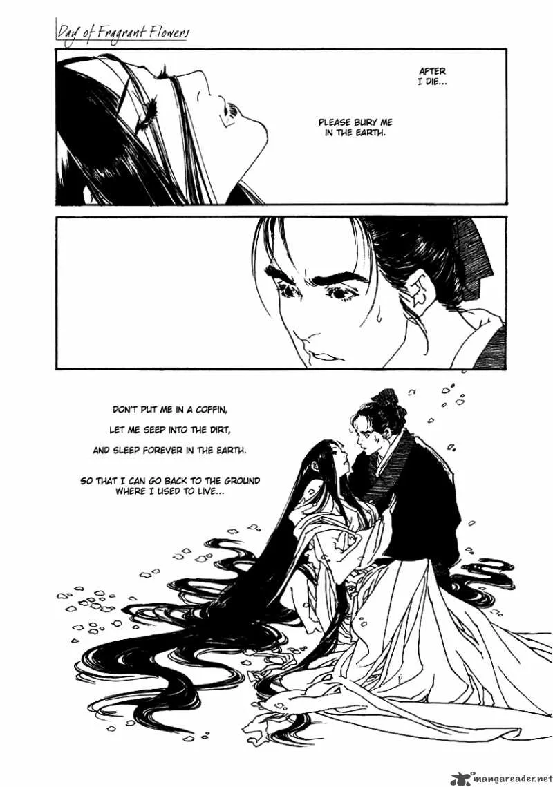 Rensen Chapter 2 page 1