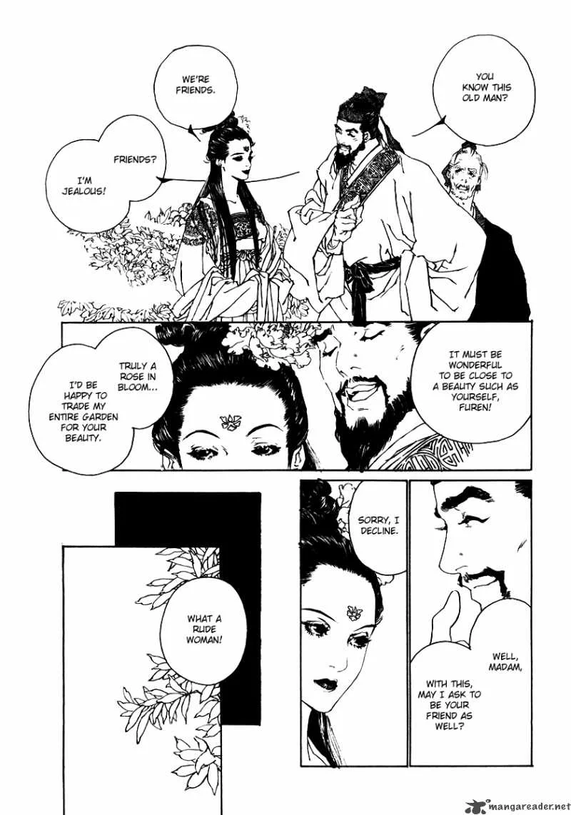 Rensen Chapter 2 page 10