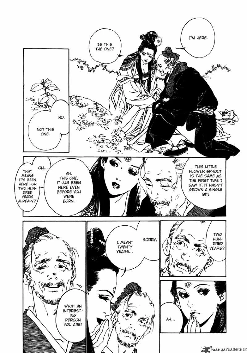 Rensen Chapter 2 page 6