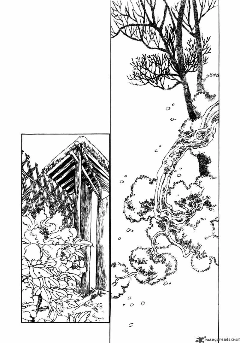 Rensen Chapter 2 page 4