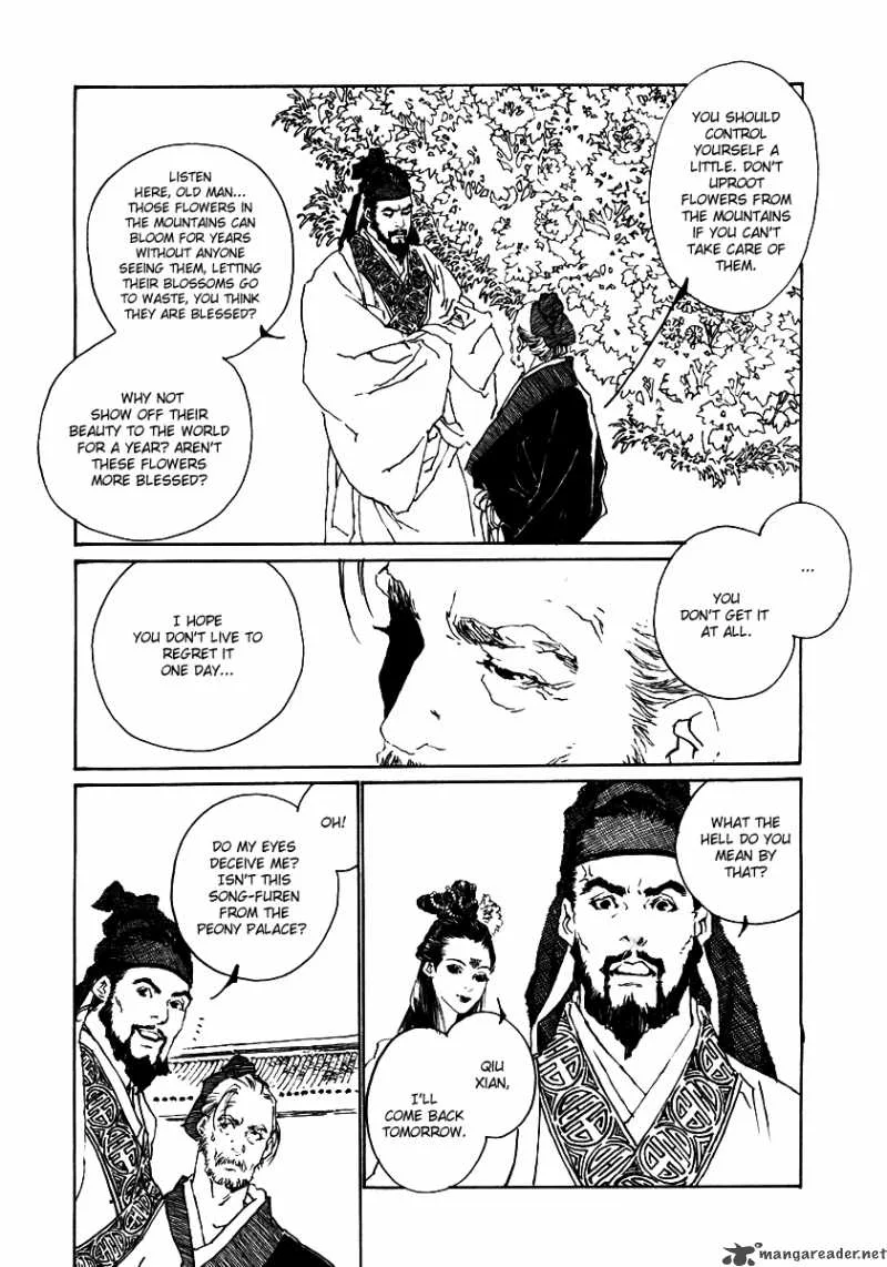 Rensen Chapter 2 page 9
