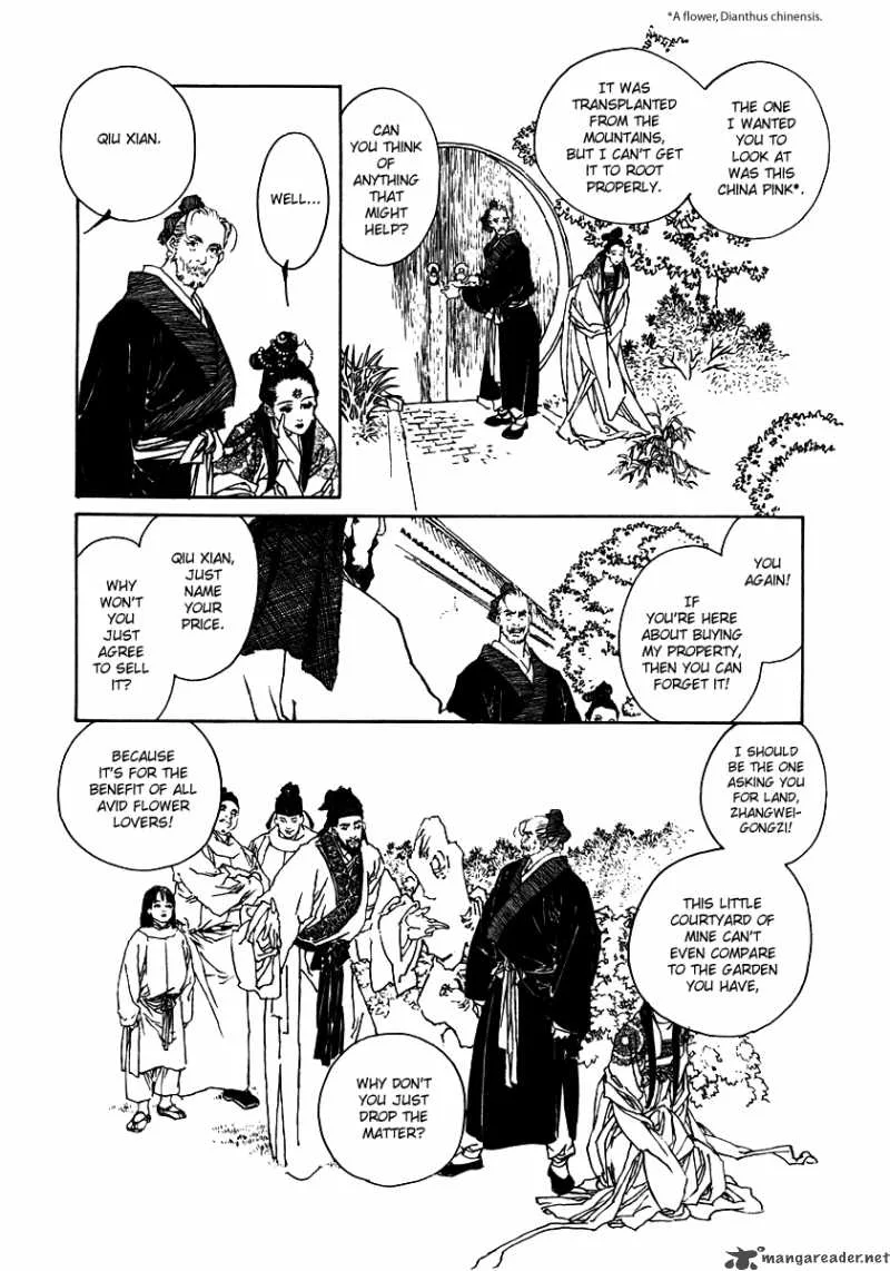 Rensen Chapter 2 page 7