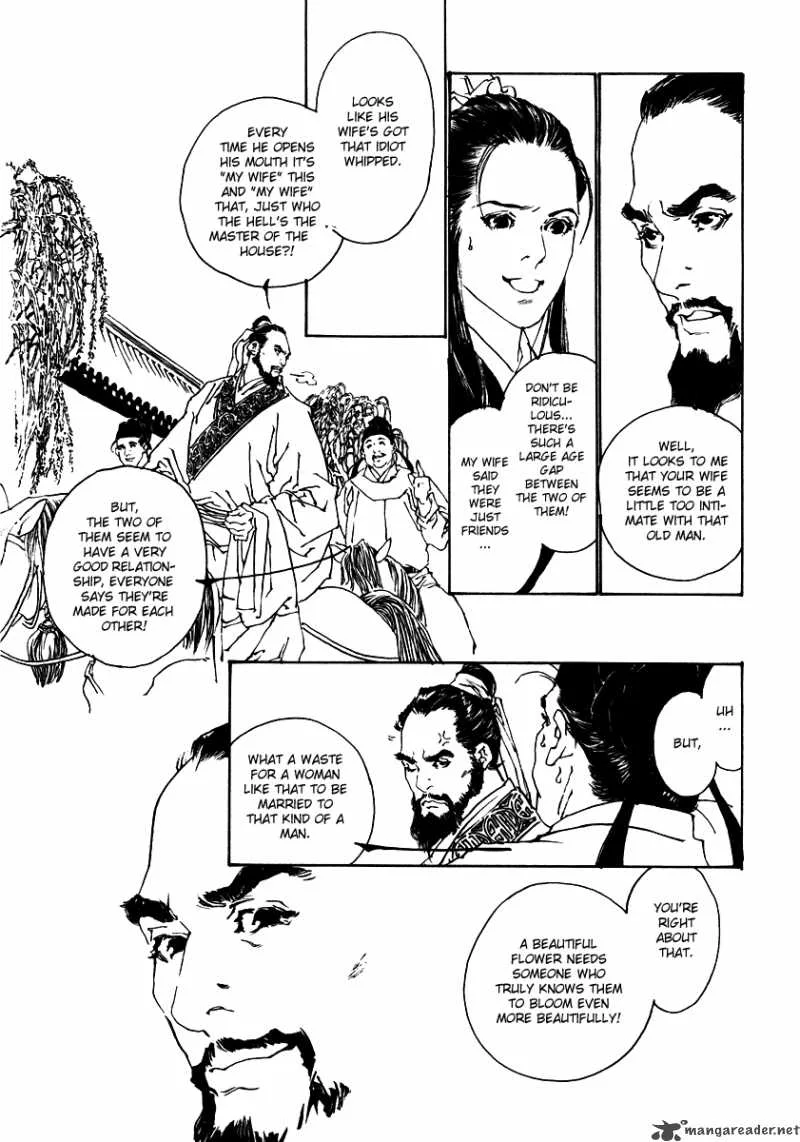 Rensen Chapter 2 page 15