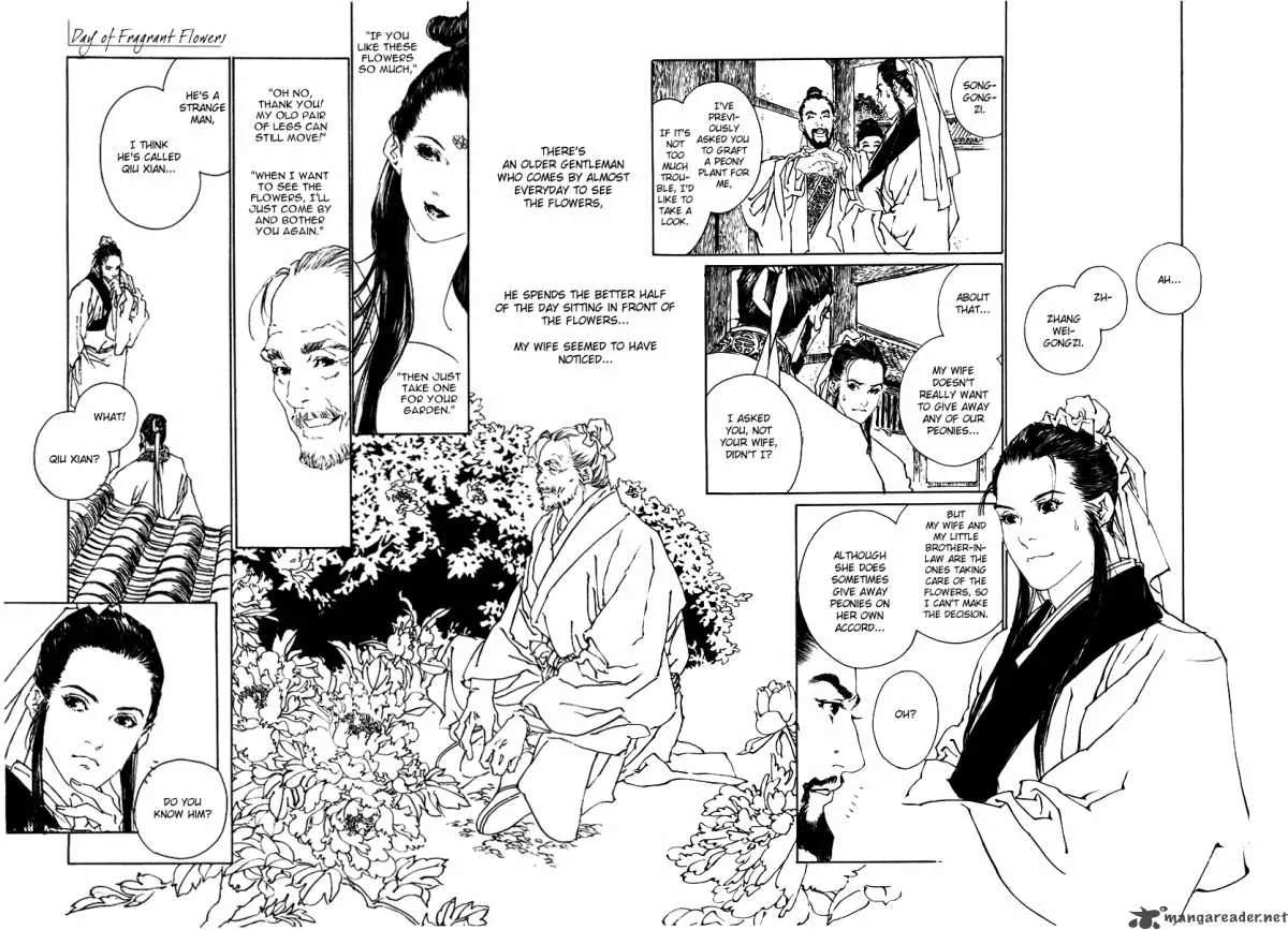 Rensen Chapter 2 page 13