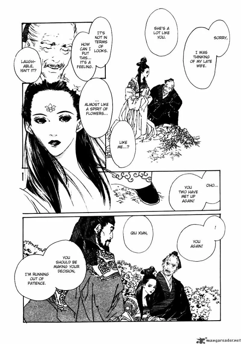 Rensen Chapter 2 page 20