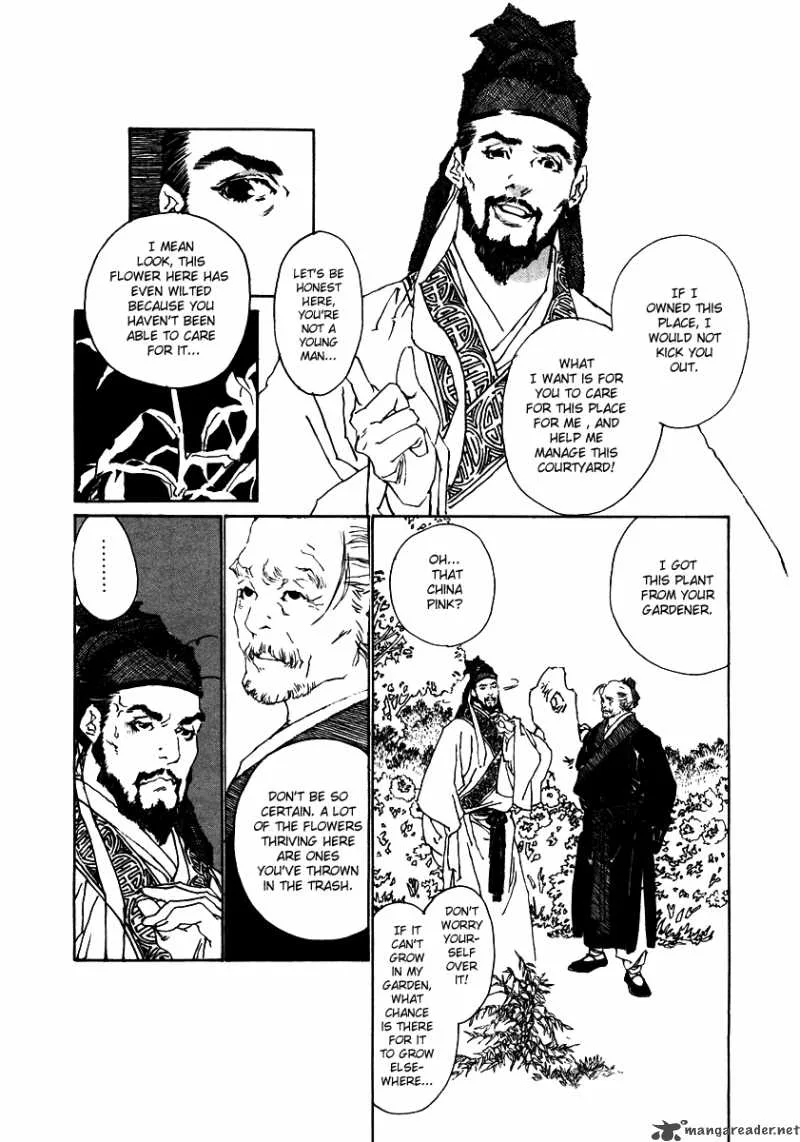 Rensen Chapter 2 page 8