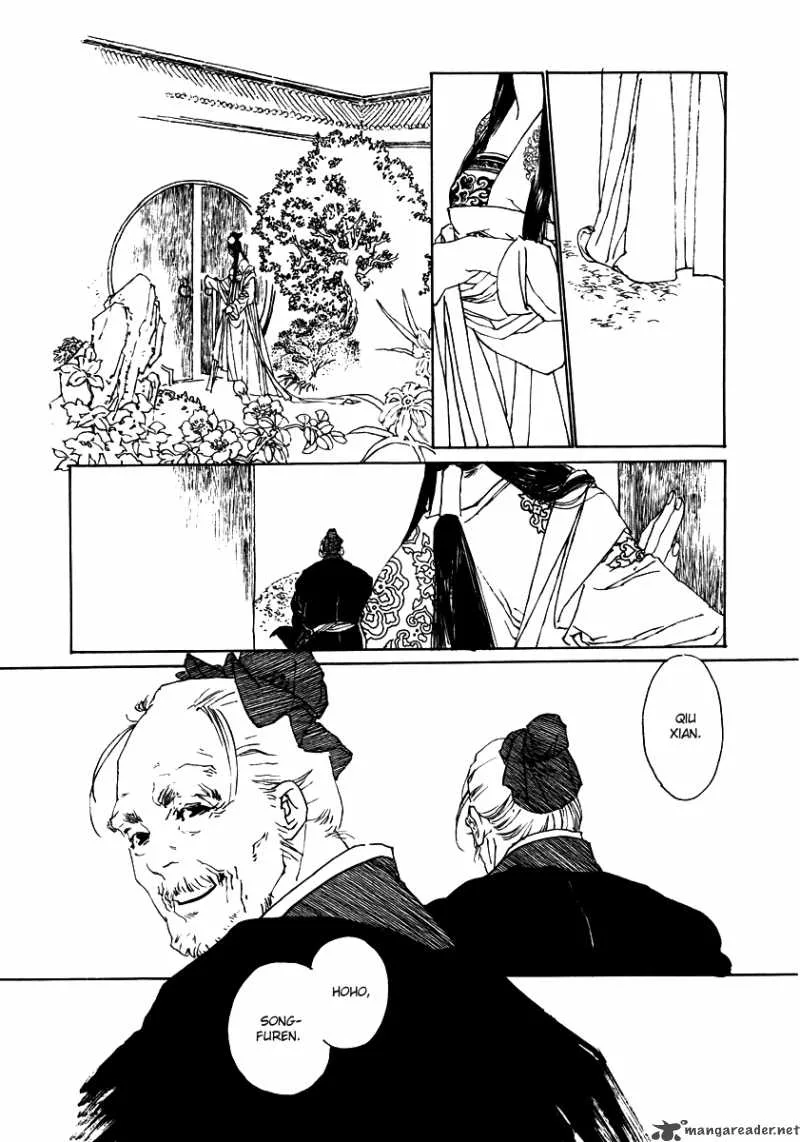 Rensen Chapter 2 page 5