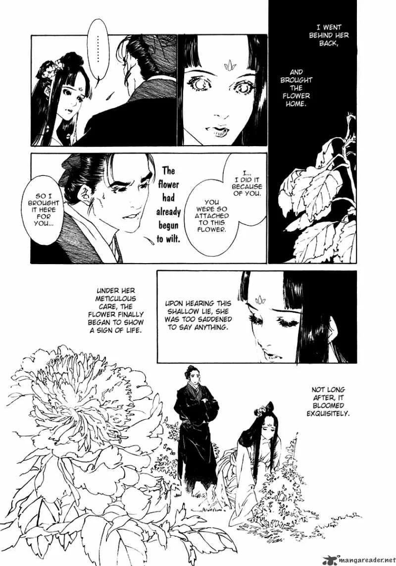 Rensen Chapter 2 page 40