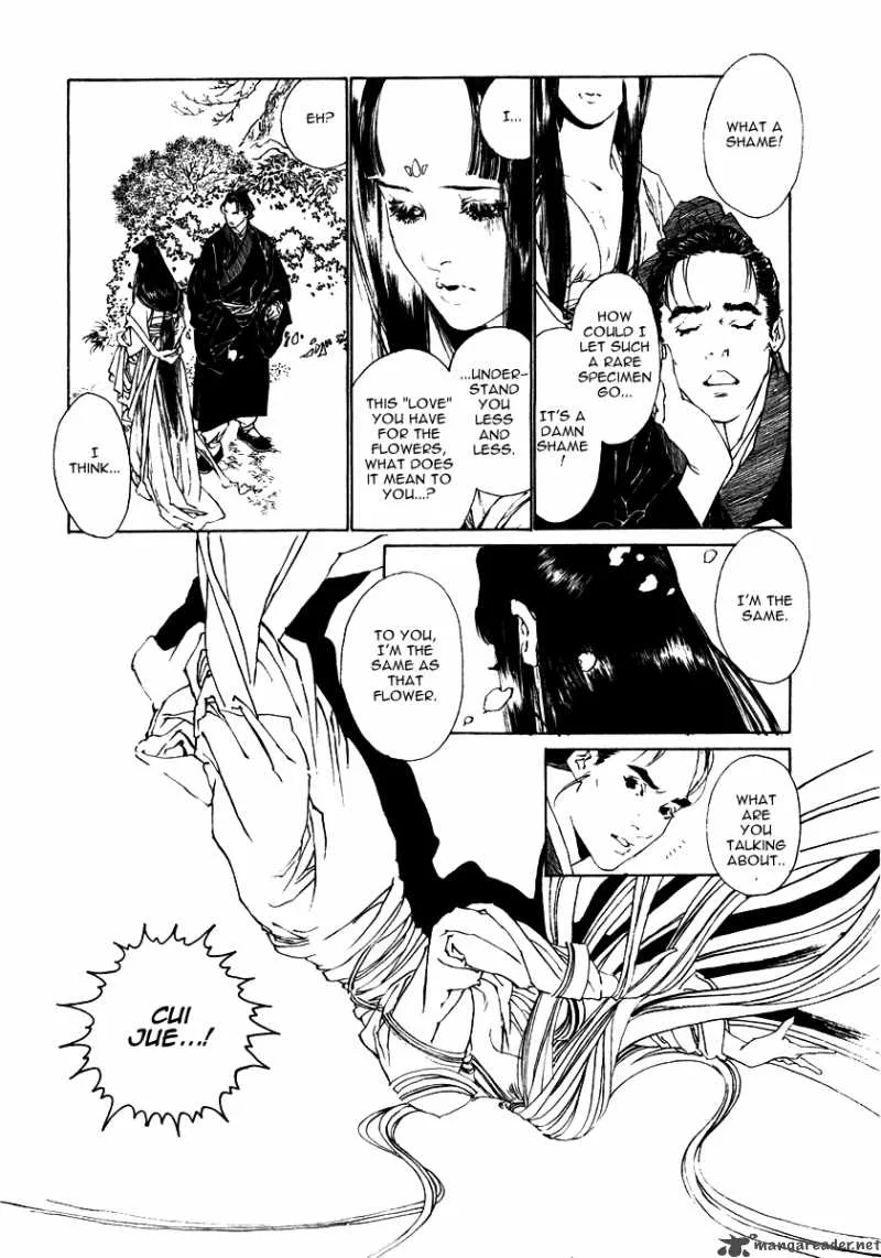 Rensen Chapter 2 page 42