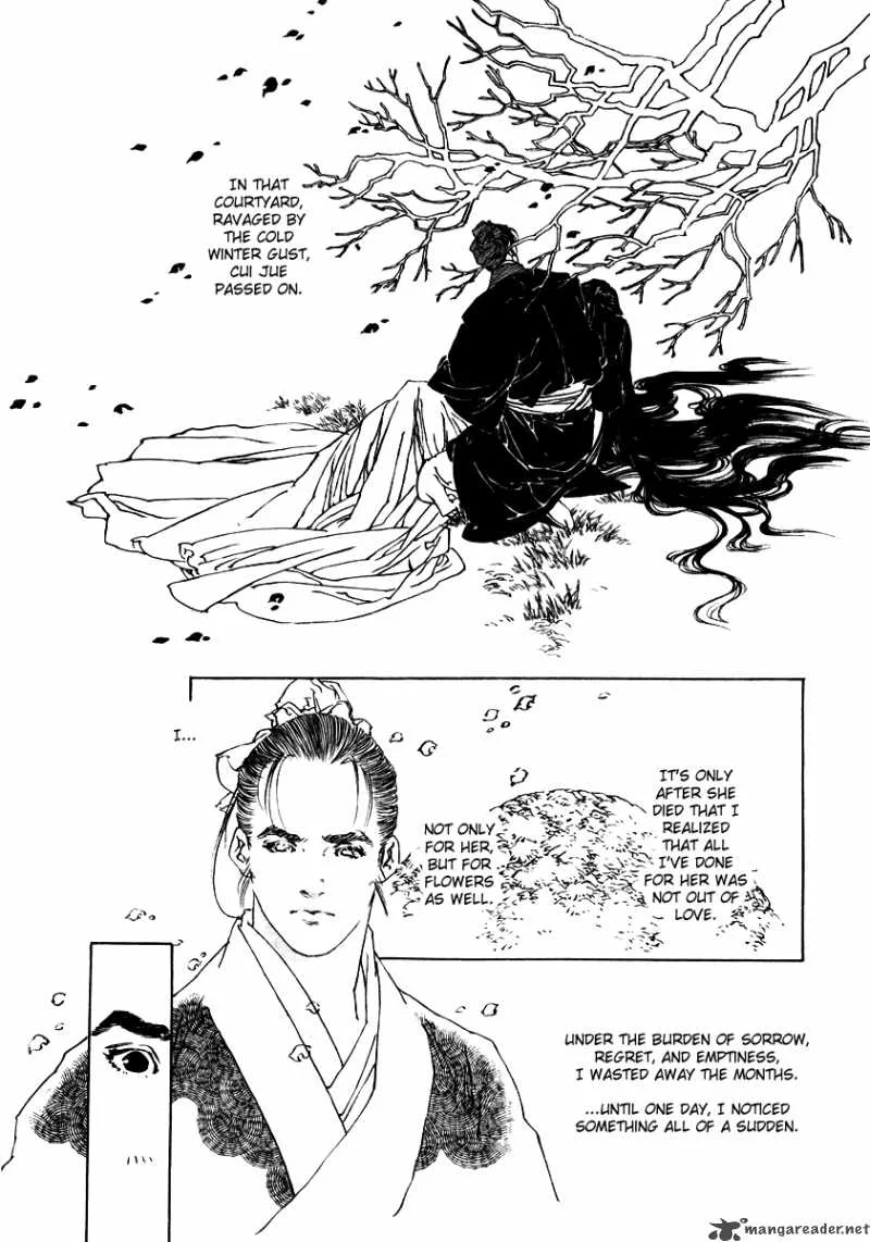 Rensen Chapter 2 page 43