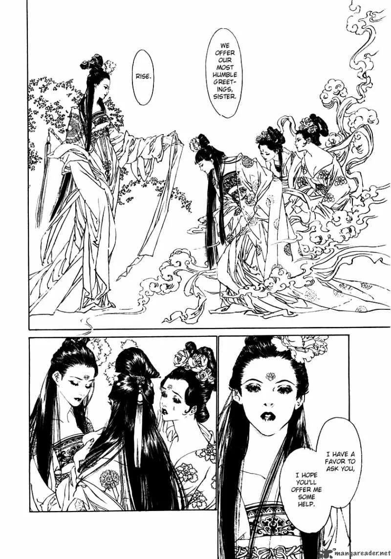 Rensen Chapter 2 page 48