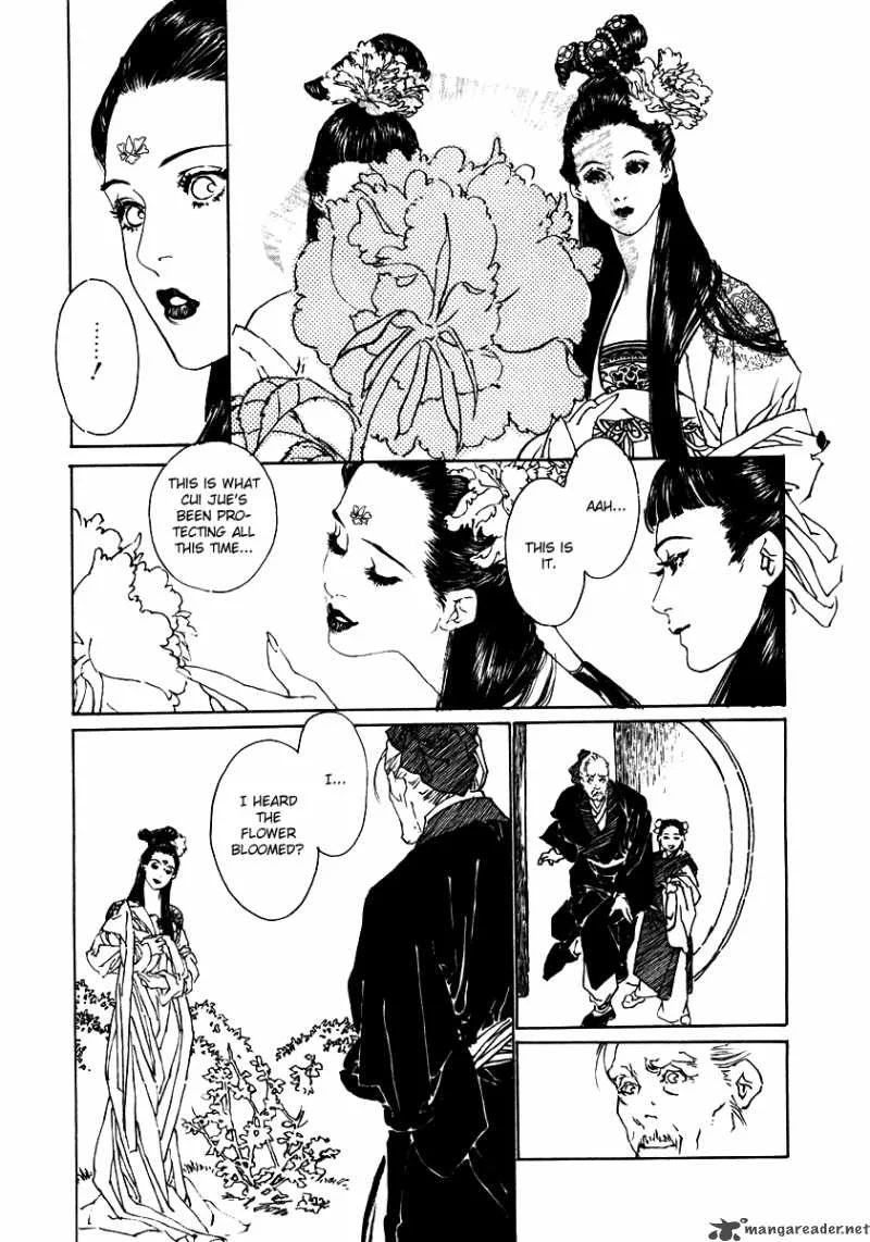 Rensen Chapter 2 page 50