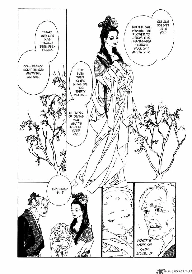 Rensen Chapter 2 page 51