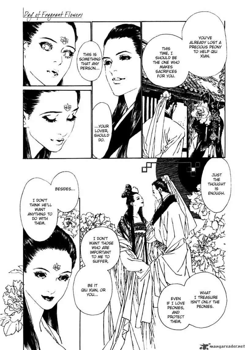 Rensen Chapter 2 page 55
