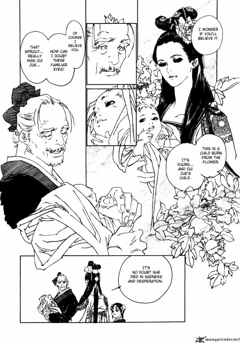 Rensen Chapter 2 page 52