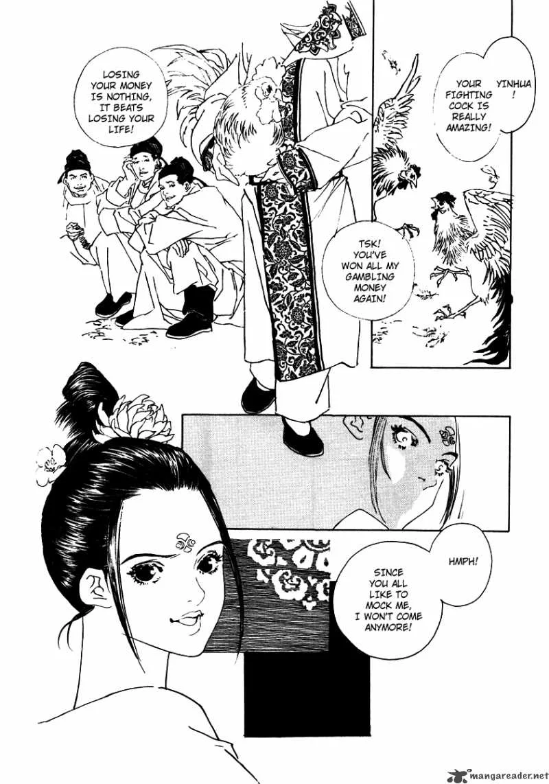 Rensen Chapter 3 page 5