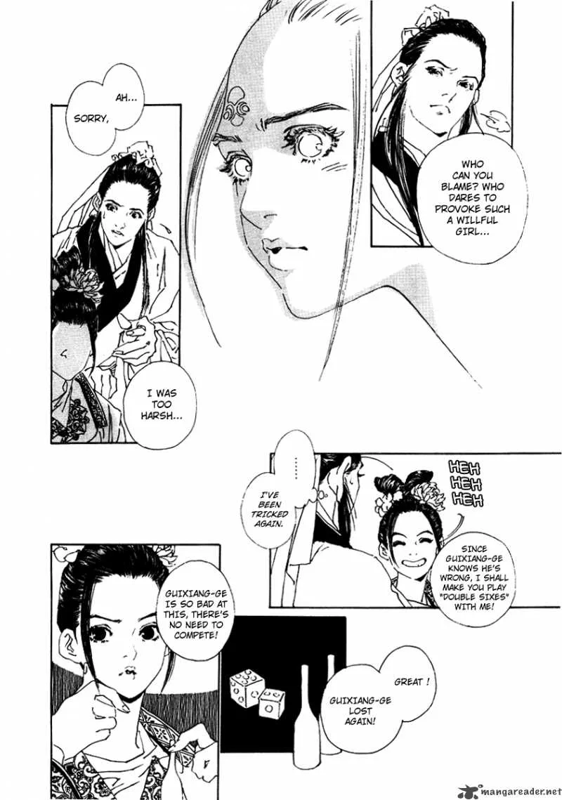 Rensen Chapter 3 page 8