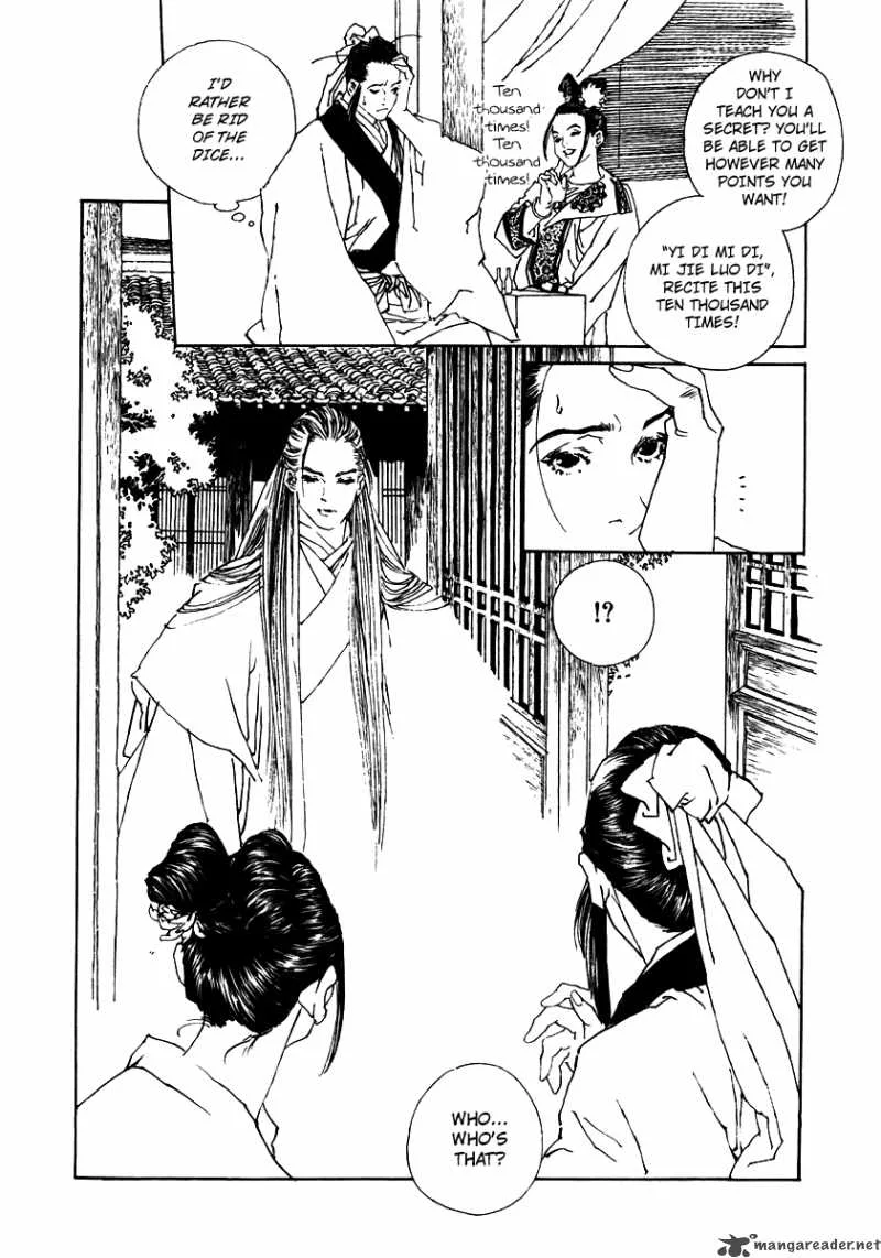 Rensen Chapter 3 page 9