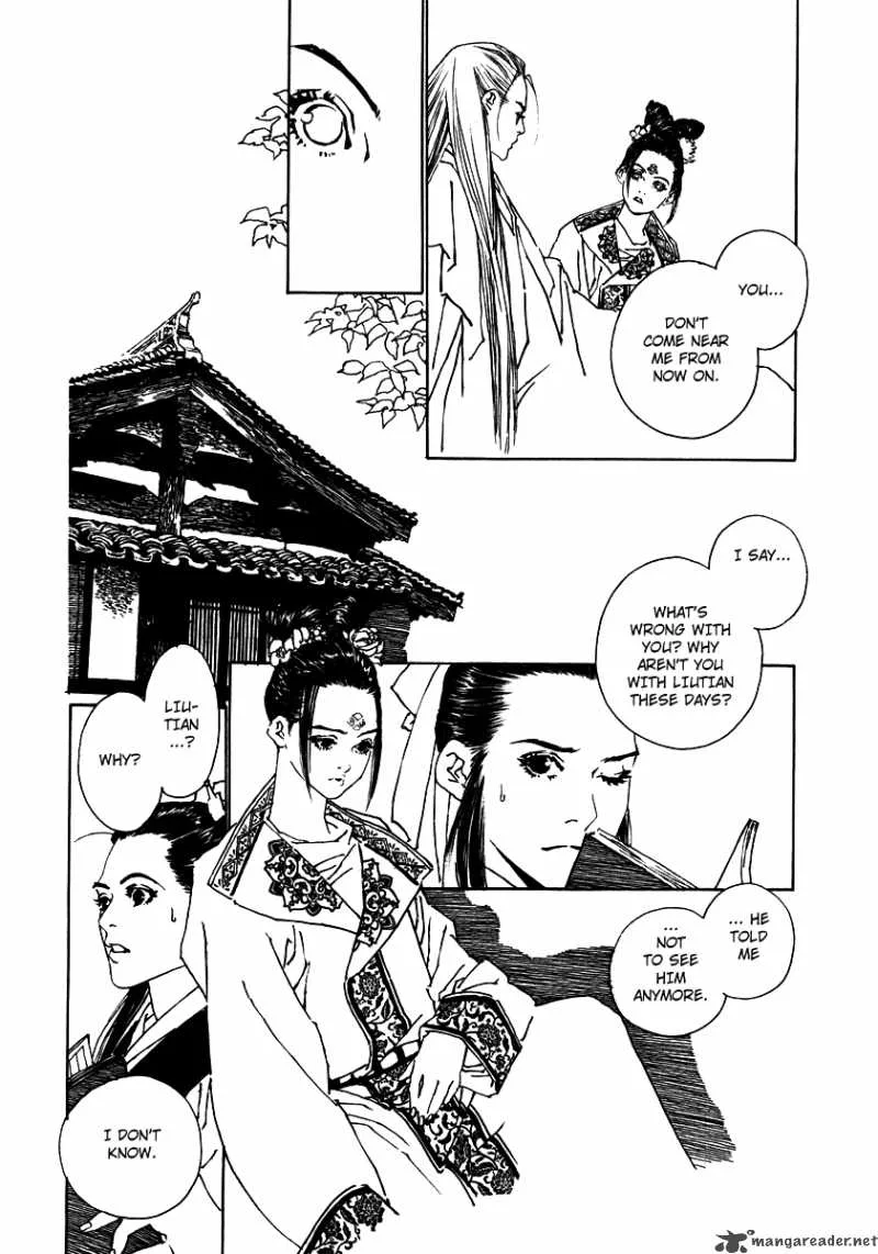 Rensen Chapter 3 page 21